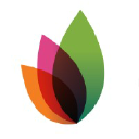 Naturaedecor