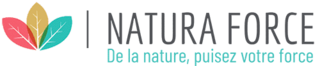 Natura Force