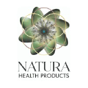 Naturahealthproducts