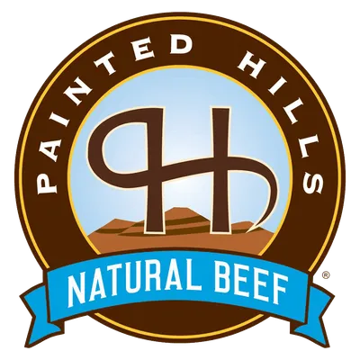 Painted Hills Natural Beef