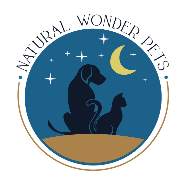 Natural Wonder Products