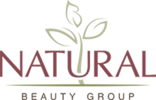 Natural Beauty Group