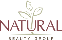 Natural Beauty Group