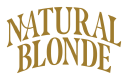 Natural Blonde Mix