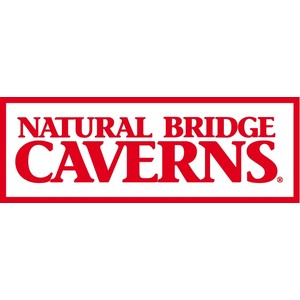 Natural Bridge Caverns