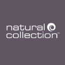 Natural Collection