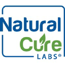 naturalcurelabs