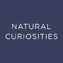 Natural Curiosities