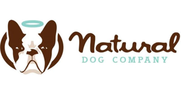 Natural Dog Company