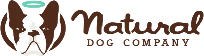 Natural Dog Company