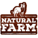 Natural Farm Pet