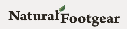 Natural Footgear