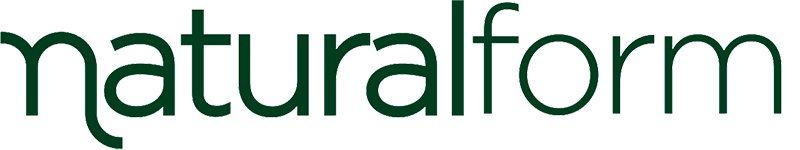 naturalform