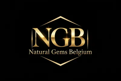 Naturalgemsbelgium