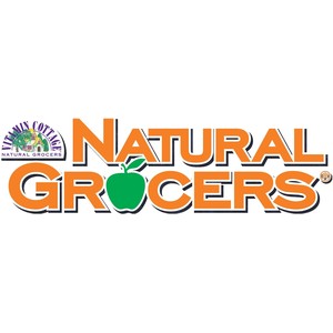 Natural Grocers