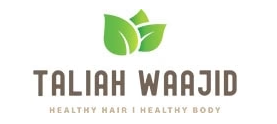 Taliah Waajid Brand