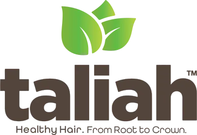 Taliah Waajid Brand