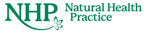Natural Health Practice