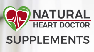 naturalheartdoctor