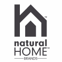 Natural Home Brands