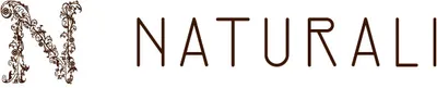 Naturali