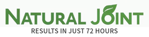 Natural Joint