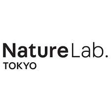 Nature Lab Tokyo