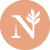NaturAll