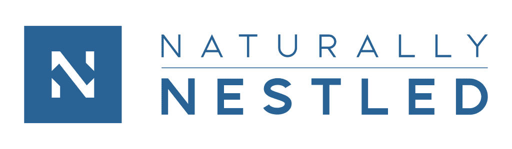Naturally Nestled