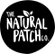 Natural Patch