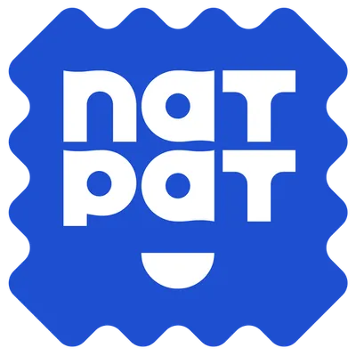 Natural Patch