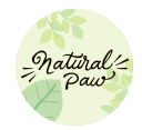 Naturalpaw