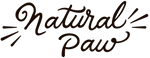 Naturalpaw