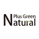 naturalplusgreen