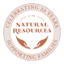 naturalresources-sf