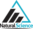 Natural Science Creation