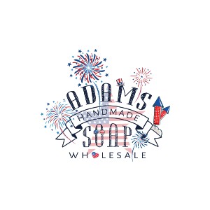 Naturalsoapwholesale