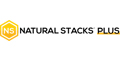 naturalstacksplus