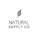 Natural Supply Co