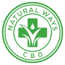 Naturalwayscbd
