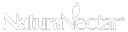 Naturanectar