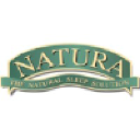 Natura
