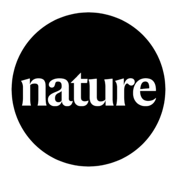 Nature Research Journal