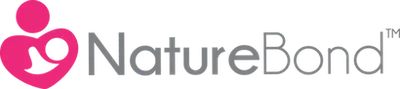 NatureBond