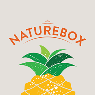 NatureBox