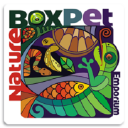 Nature Box Pet Emporium