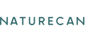 naturecan