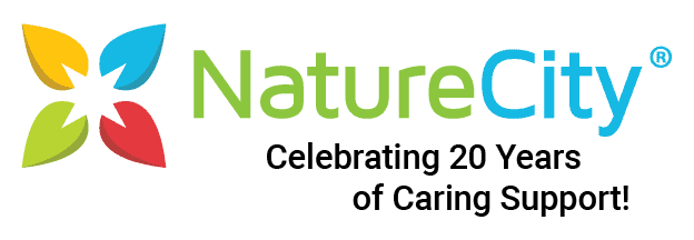 NatureCity