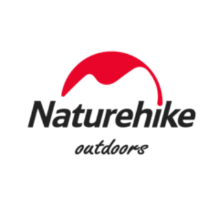 Naturehike