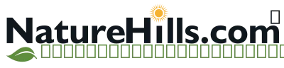 Nature Hills Nursery